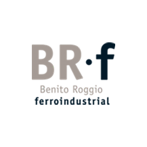 BenitoRoggioFerroindustrial